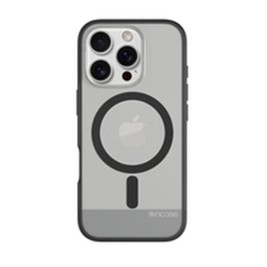 Калъф за мобилен телефон Incase iPhone 16 Pro Apple Черен