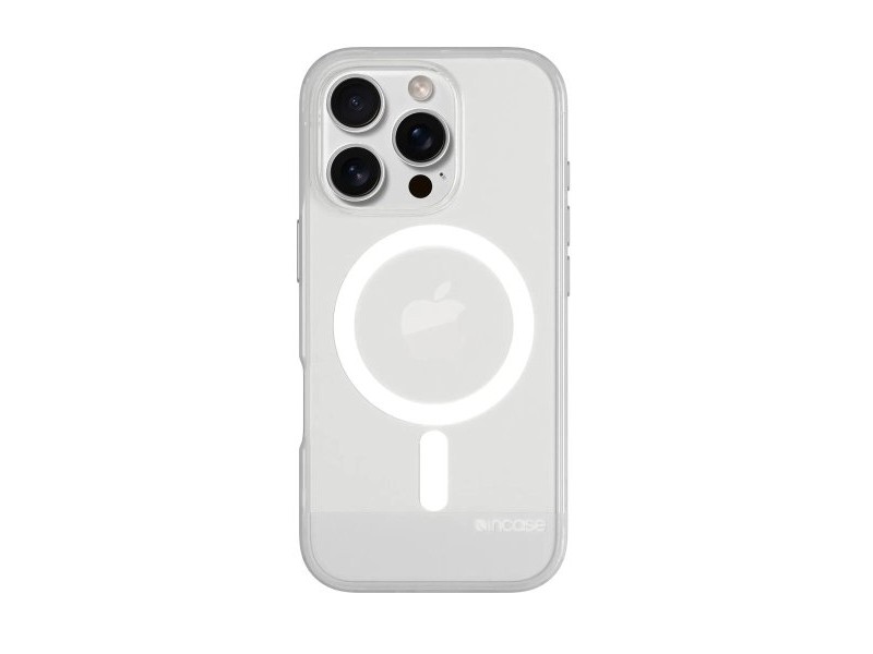 Калъф за мобилен телефон Incase iPhone 16 Pro Apple