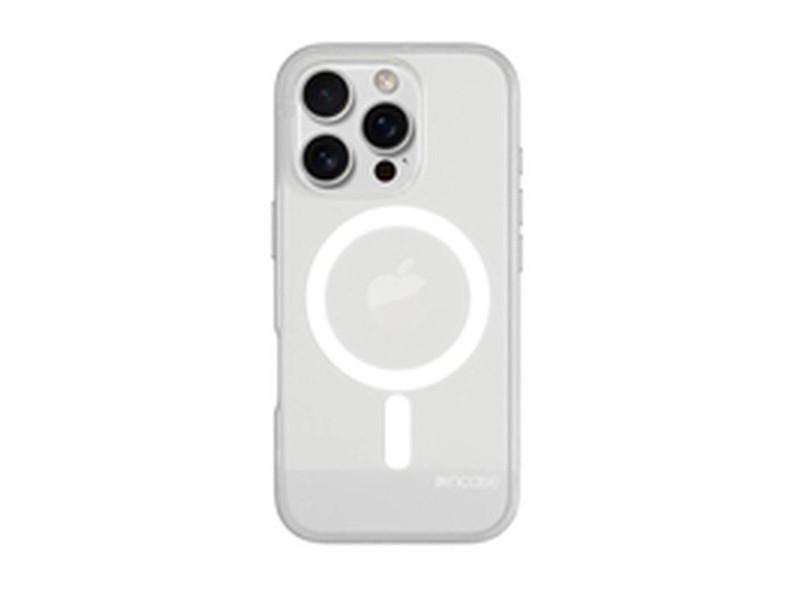 Калъф за мобилен телефон Incase iPhone 16 Pro Apple