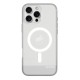 Калъф за мобилен телефон Incase iPhone 16 Pro Max Apple