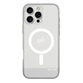 Калъф за мобилен телефон Incase iPhone 16 Pro Max Apple