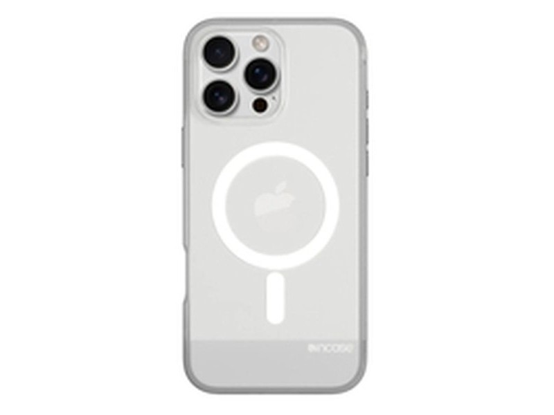 Калъф за мобилен телефон Incase iPhone 16 Pro Max Apple