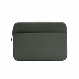 Чанта за лаптоп Incase INCO400717-SIV Черен 14