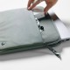Калъф за каптоп Incase INCO400718-SIV Каки