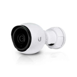 IP камера UBIQUITI UVC-G4-BULLET-3