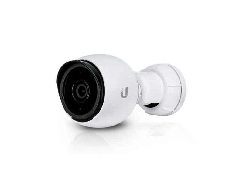 IP камера UBIQUITI UVC-G4-BULLET-3