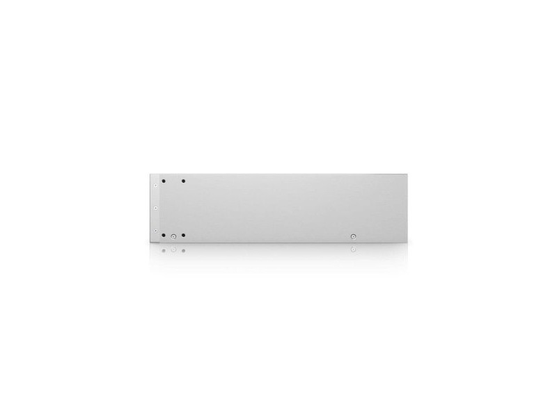 Мрежа за съхранение UBIQUITI Сив