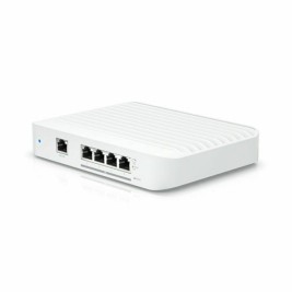 Суич UBIQUITI USW-FLEX-XG