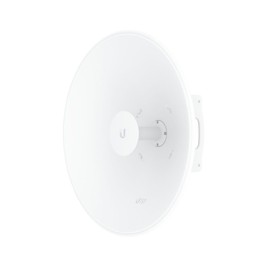 Антена за WiFi UBIQUITI UISP-DISH