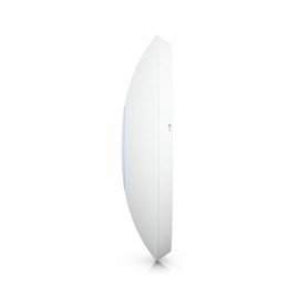 Точка за достъп UBIQUITI UniFi6 Enterprise