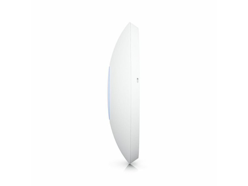 Точка за достъп UBIQUITI UniFi6 Enterprise