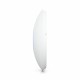 Точка за достъп UBIQUITI UniFi6 Enterprise