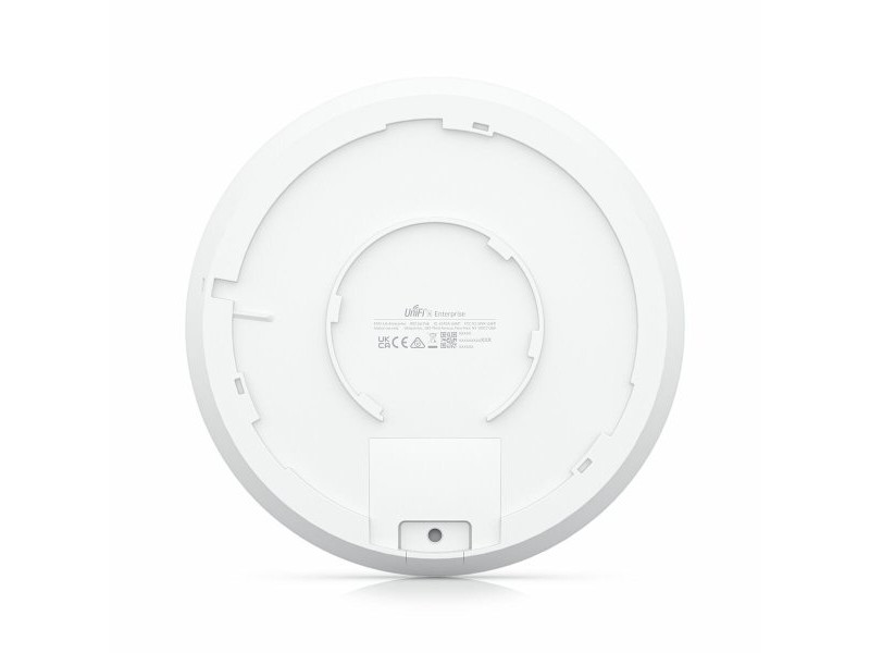 Точка за достъп UBIQUITI UniFi6 Enterprise