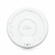 Точка за достъп UBIQUITI UniFi6 Enterprise