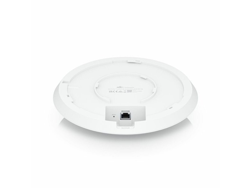 Точка за достъп UBIQUITI UniFi6 Enterprise