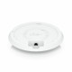 Точка за достъп UBIQUITI UniFi6 Enterprise