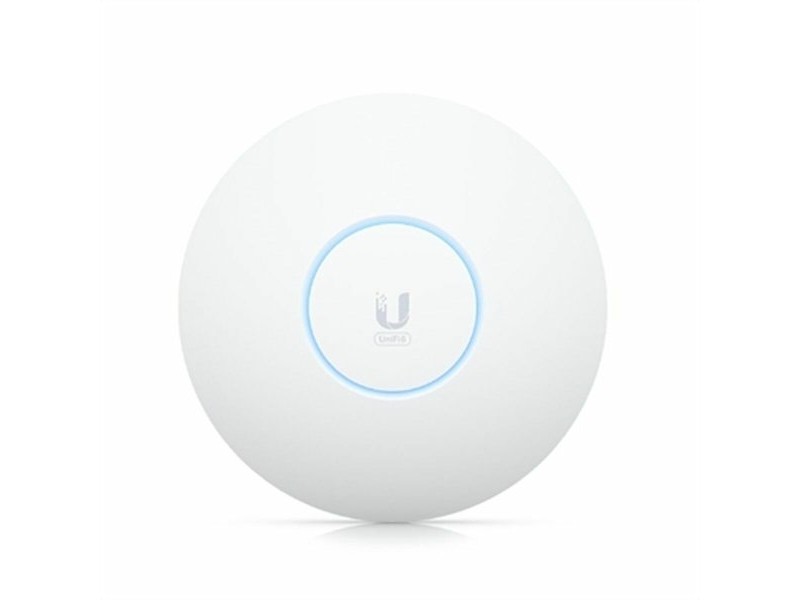 Точка за достъп UBIQUITI UniFi6 Enterprise
