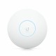 Точка за достъп UBIQUITI UniFi6 Enterprise
