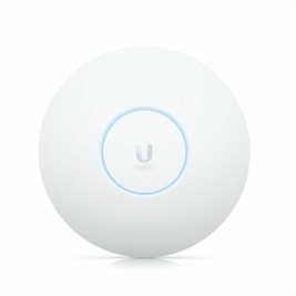 Точка за достъп UBIQUITI UniFi6 Enterprise