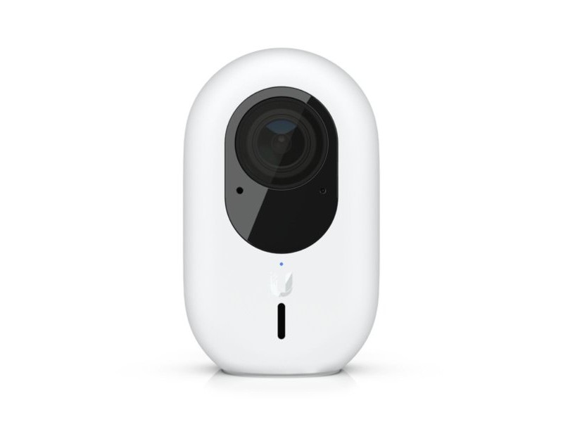 Видеокамера за наблюдение UBIQUITI UVC-G4-INS