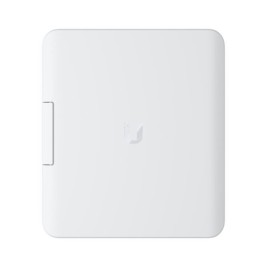 Сървър UBIQUITI