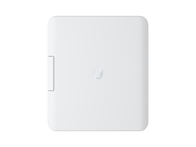 Сървър UBIQUITI