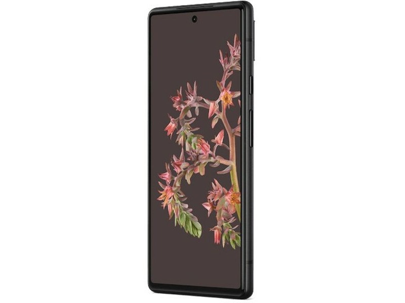 Смартфони Google Pixel 6 5G 6,4 Смартфони Google Pixel 6 5G 6,4