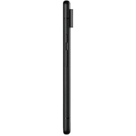 Смартфони Google Pixel 6 5G 6,4