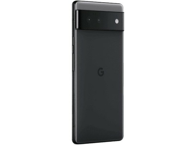 Смартфони Google Pixel 6 5G 6,4 Смартфони Google Pixel 6 5G 6,4