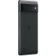 Смартфони Google Pixel 6 5G 6,4 Смартфони Google Pixel 6 5G 6,4