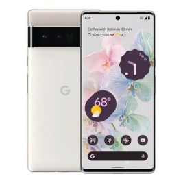 Смартфони Google GLUOG 6,71