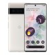 Смартфони Google GLUOG 6,71