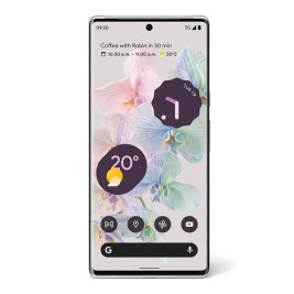 Смартфони Google GLUOG 6,71