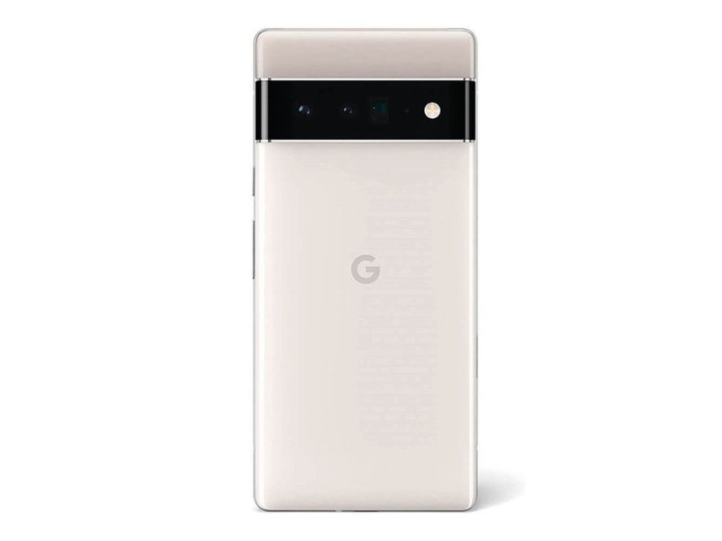 Смартфони Google GLUOG 6,71