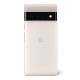 Смартфони Google GLUOG 6,71