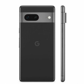 Смартфони Google Pixel 7 6,3