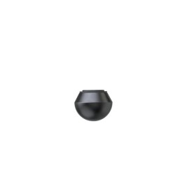 Електростимулатор Therabody GEN4-PKG-STDBALL