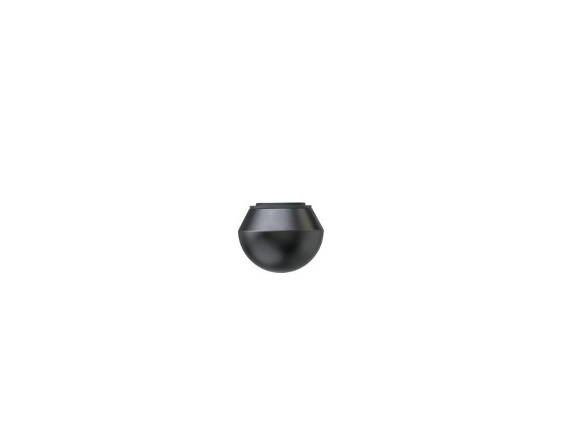 Електростимулатор Therabody GEN4-PKG-STDBALL