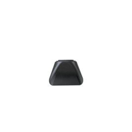 Електростимулатор Therabody Wedge