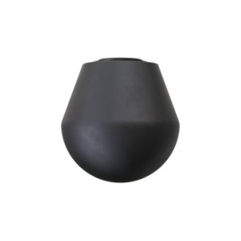 Електростимулатор Therabody Large Ball
