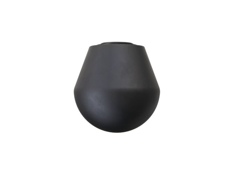 Електростимулатор Therabody Large Ball