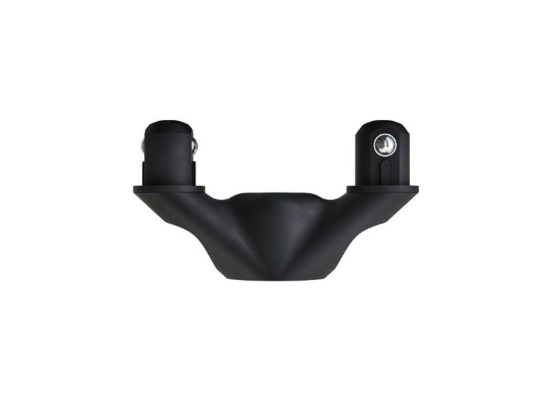 Електростимулатор Therabody GEN4-PKG-DUO-EU-NA