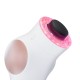 Комплект Дисни Therabody TF02222-01 Бял (1 броя)