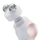 Комплект Дисни Therabody TF02222-01 Бял (1 броя)