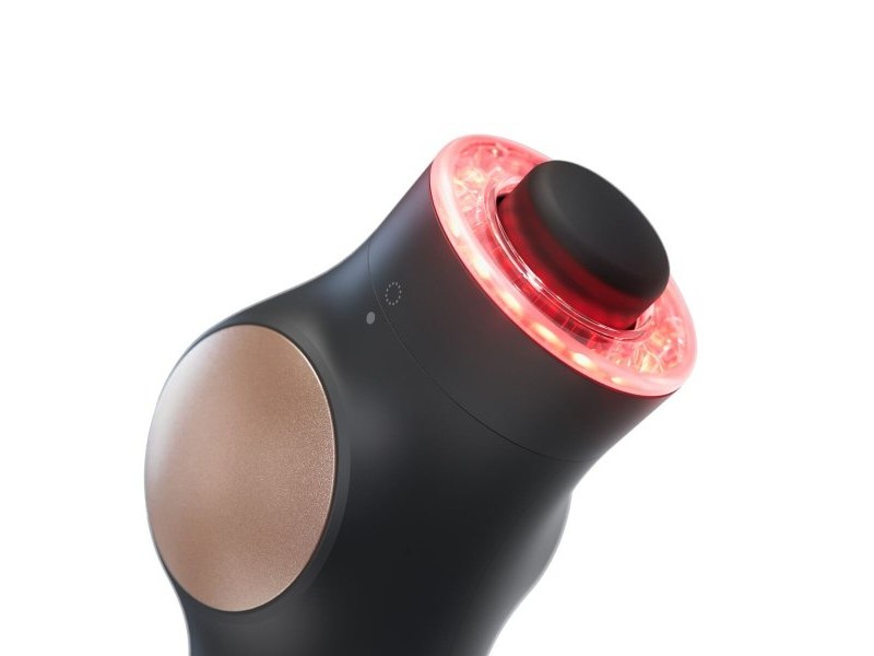 Комплект Дисни Therabody TF02226-01 Черен (1 броя)