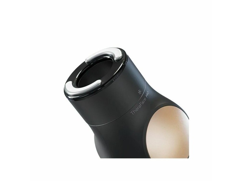 Комплект Дисни Therabody TF02230-01 Черен (2 броя)