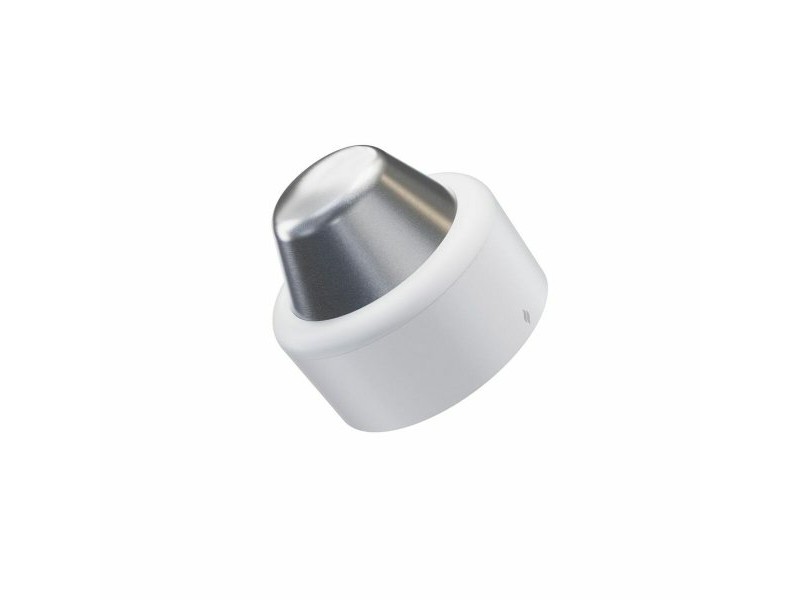 Комплект Дисни Therabody TF02271-01 Бял (2 броя)