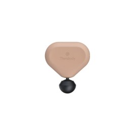 Комплект Дисни Therabody TG02451-01 (1 броя)