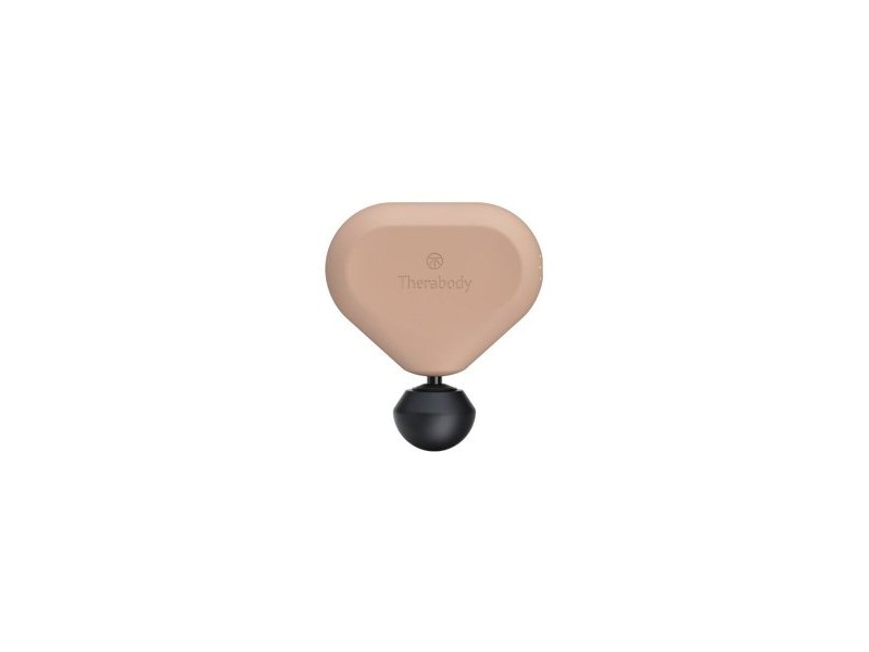 Комплект Дисни Therabody TG02451-01 (1 броя)