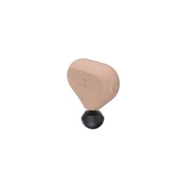 Комплект Дисни Therabody TG02451-01 (1 броя)